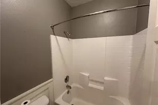 7345 Sunnyslope, Lancaster, CA 93536 - Photo 19