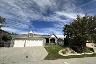7345 Sunnyslope, Lancaster, CA 93536 - Photo 1