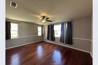 7345 Sunnyslope, Lancaster, CA 93536 - Photo 11