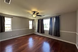 7345 Sunnyslope, Lancaster, CA 93536 - Photo 11