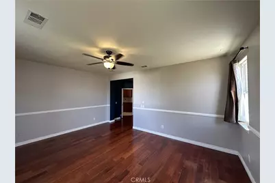 7345 Sunnyslope, Lancaster, CA 93536 - Photo 13