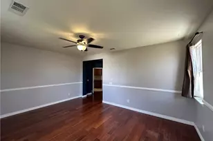 7345 Sunnyslope, Lancaster, CA 93536 - Photo 13