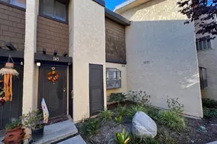 12750 Centralia St, Lakewood, CA 90715 - Photo 1