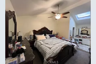 12750 Centralia Street #145, Lakewood, CA 90715 - Photo 3