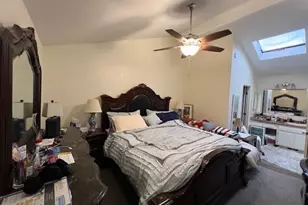 12750 Centralia St, Lakewood, CA 90715 - Photo 3