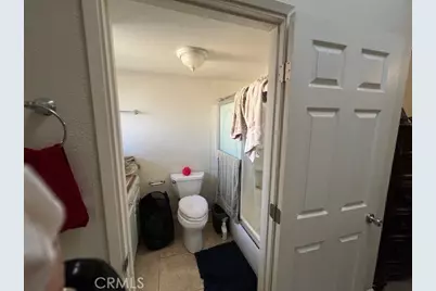 12750 Centralia Street #145, Lakewood, CA 90715 - Photo 5