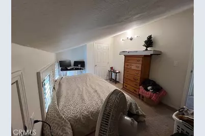 12750 Centralia Street #145, Lakewood, CA 90715 - Photo 7