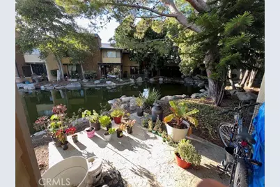 12750 Centralia Street #145, Lakewood, CA 90715 - Photo 9