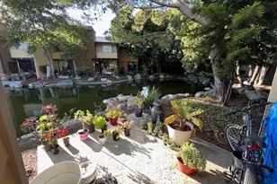 12750 Centralia St, Lakewood, CA 90715 - Photo 9