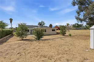 8755 Tangelo, Fontana, CA 92335 - Photo 41