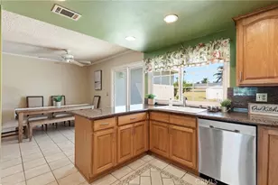 8755 Tangelo, Fontana, CA 92335 - Photo 13