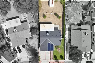 8755 Tangelo, Fontana, CA 92335 - Photo 55