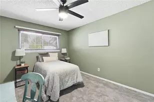 8755 Tangelo, Fontana, CA 92335 - Photo 29