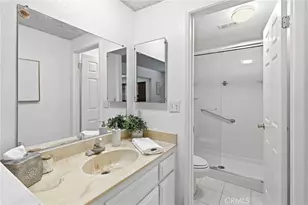8755 Tangelo, Fontana, CA 92335 - Photo 27
