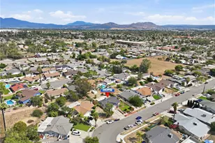 8755 Tangelo, Fontana, CA 92335 - Photo 53