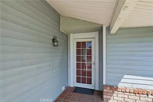 8755 Tangelo, Fontana, CA 92335 - Photo 5