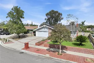8755 Tangelo, Fontana, CA 92335 - Photo 3