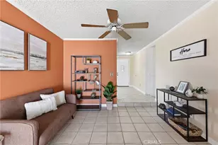 8755 Tangelo, Fontana, CA 92335 - Photo 21