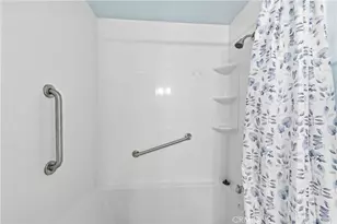 8755 Tangelo, Fontana, CA 92335 - Photo 23