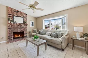 8755 Tangelo, Fontana, CA 92335 - Photo 9