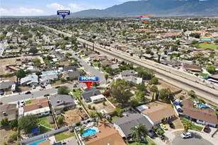 8755 Tangelo, Fontana, CA 92335 - Photo 51