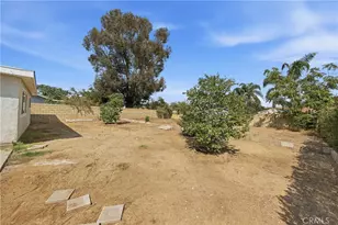8755 Tangelo, Fontana, CA 92335 - Photo 39