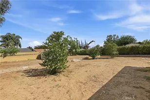 8755 Tangelo, Fontana, CA 92335 - Photo 45