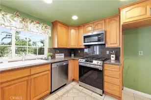 8755 Tangelo, Fontana, CA 92335 - Photo 15