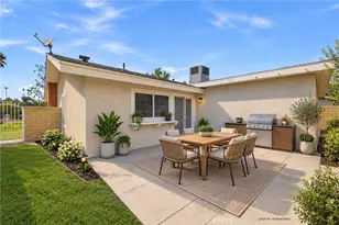 8755 Tangelo, Fontana, CA 92335 - Photo 37
