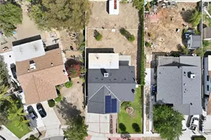 8755 Tangelo, Fontana, CA 92335 - Photo 47