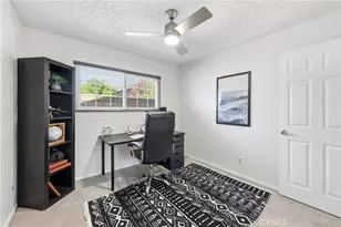 8755 Tangelo, Fontana, CA 92335 - Photo 33