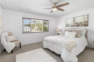 8755 Tangelo, Fontana, CA 92335 - Photo 25