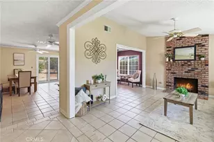 8755 Tangelo, Fontana, CA 92335 - Photo 7