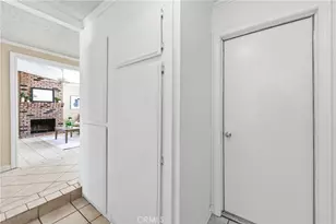 8755 Tangelo, Fontana, CA 92335 - Photo 35