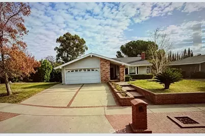8755 Tangelo, Fontana, CA 92335 - Photo 1