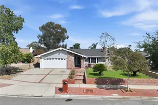 8755 Tangelo, Fontana, CA 92335 - Photo 1