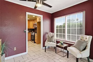 8755 Tangelo, Fontana, CA 92335 - Photo 11