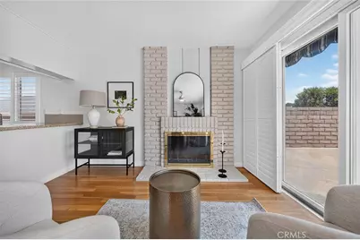 28708 Mount Lassen, Rancho Palos Verdes, CA 90275 - Photo 13