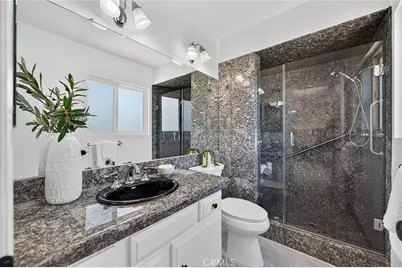28708 Mount Lassen, Rancho Palos Verdes, CA 90275 - Photo 23