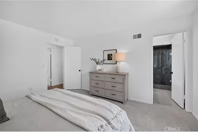 28708 Mount Lassen, Rancho Palos Verdes, CA 90275 - Photo 21