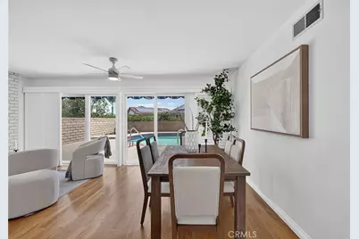 28708 Mount Lassen, Rancho Palos Verdes, CA 90275 - Photo 11
