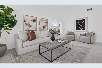 28708 Mount Lassen, Rancho Palos Verdes, CA 90275 - Photo 3