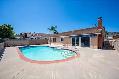 28708 Mount Lassen, Rancho Palos Verdes, CA 90275 - Photo 27