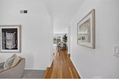 28708 Mount Lassen, Rancho Palos Verdes, CA 90275 - Photo 5
