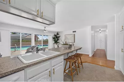 28708 Mount Lassen, Rancho Palos Verdes, CA 90275 - Photo 9