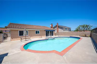 28708 Mount Lassen, Rancho Palos Verdes, CA 90275 - Photo 25