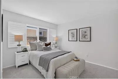 28708 Mount Lassen, Rancho Palos Verdes, CA 90275 - Photo 17