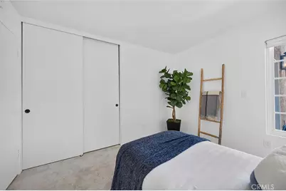 28708 Mount Lassen, Rancho Palos Verdes, CA 90275 - Photo 15