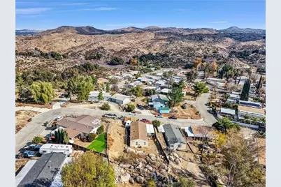 17125 Cajon Drive, Perris, CA 92570 - Photo 25
