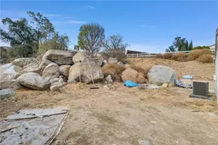 17125 Cajon Dr, Perris, CA 92570 - Photo 21